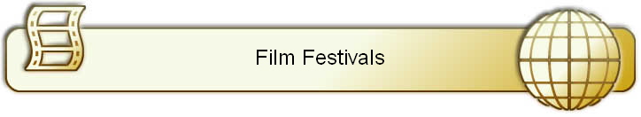 Film Festivals