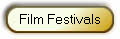 Film Festivals