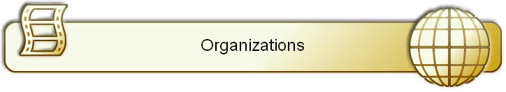 Organizations