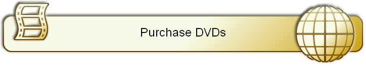 Purchase DVDs