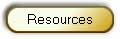 Resources