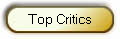 Top Critics